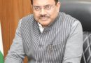 केंद्रीय आयुष मंत्रालय से उत्तराखंड में एआईआईए खोलने की मांग