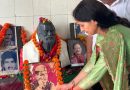 श्री देव सुमन के बताए रास्ते पर चलना उनकी प्रति सच्ची श्रृद्धांजलिः अनिता ममगाईं