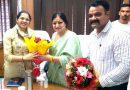 14 बीघा क्षेत्र में न हो कांवड़ियों का प्रवेशः नीलम बिजल्वाण